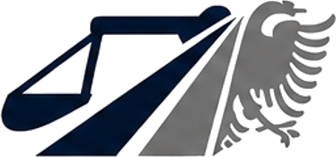 ACLA Lawyers crest